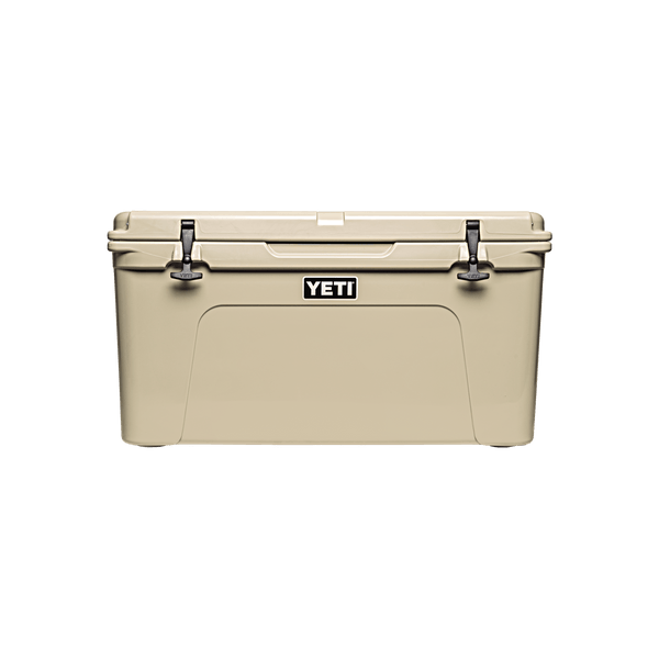 YETY COOLERS TUNDRA 75qt イエティ クーラーボックス Amazon.com : YETI Tundra 75 Cooler, Desert Tan : Sports