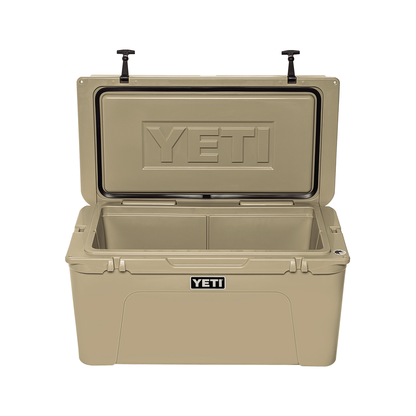 YETI Tundra® 75 Cool Box Tan