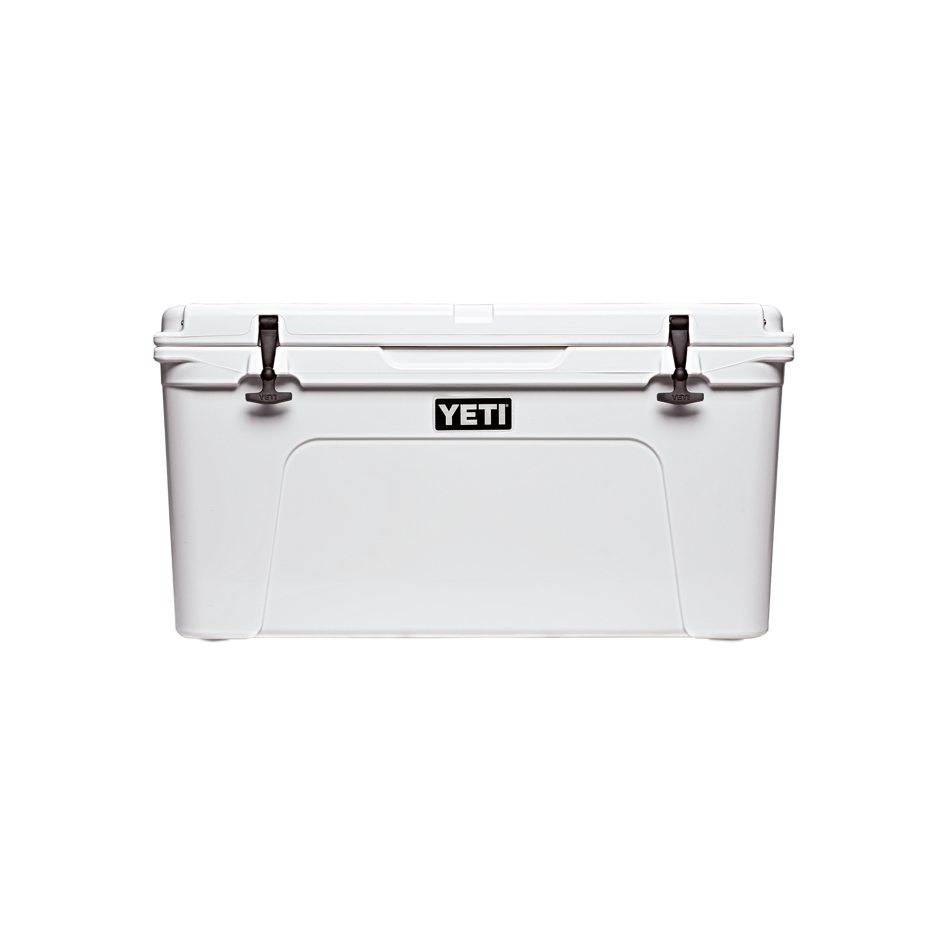 YETI Tundra 75 Cool Box – YETI EUROPE YETI Tundra 75 Cool Box – YETI EUROPE