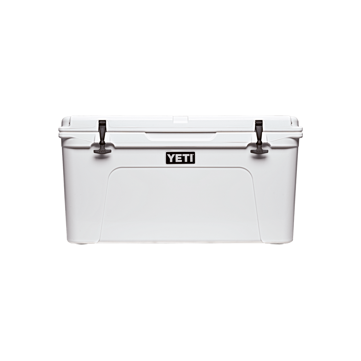 YETI® Tundra 75 Cool Box – YETI EUROPE