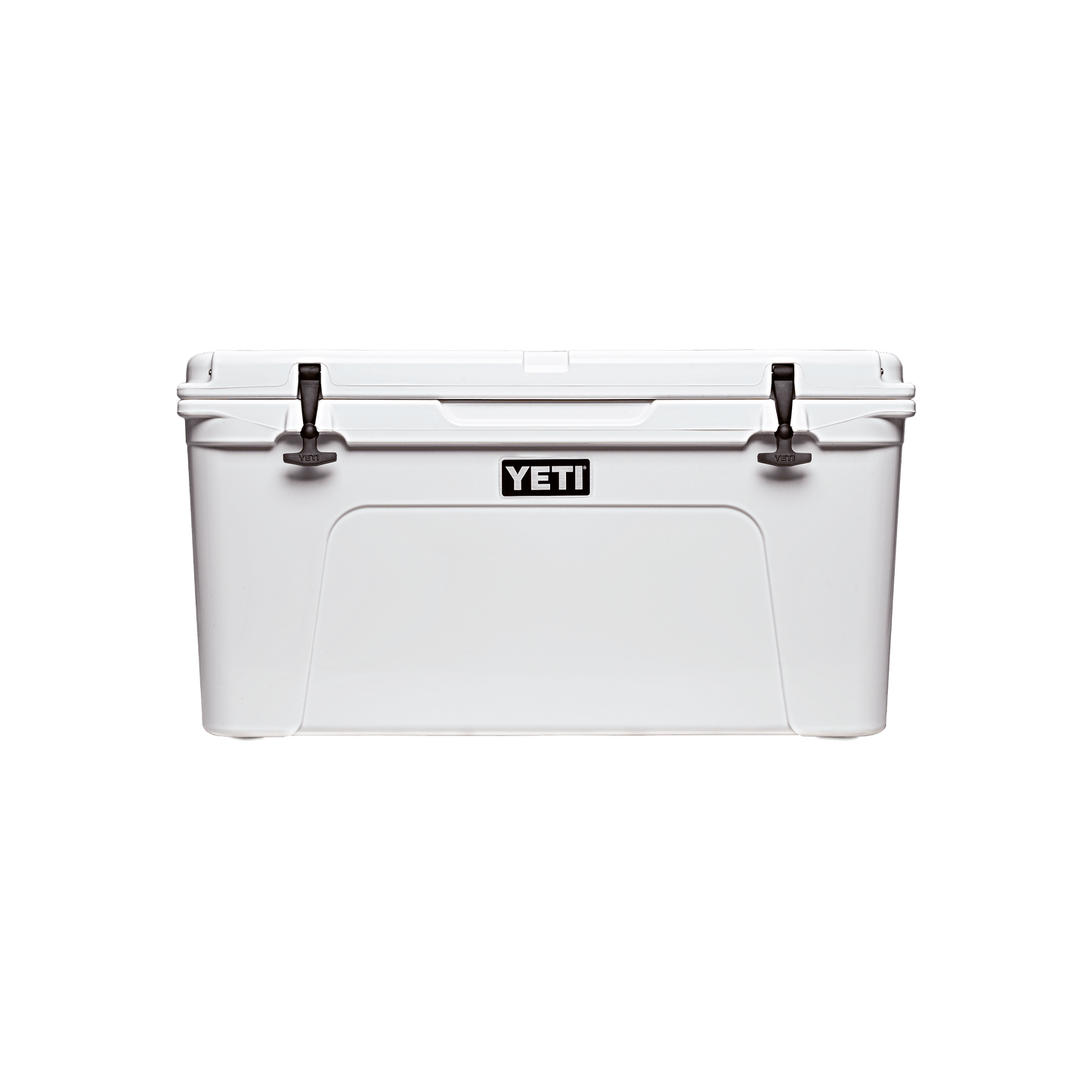 YETI Tundra® 75 Cool Box White