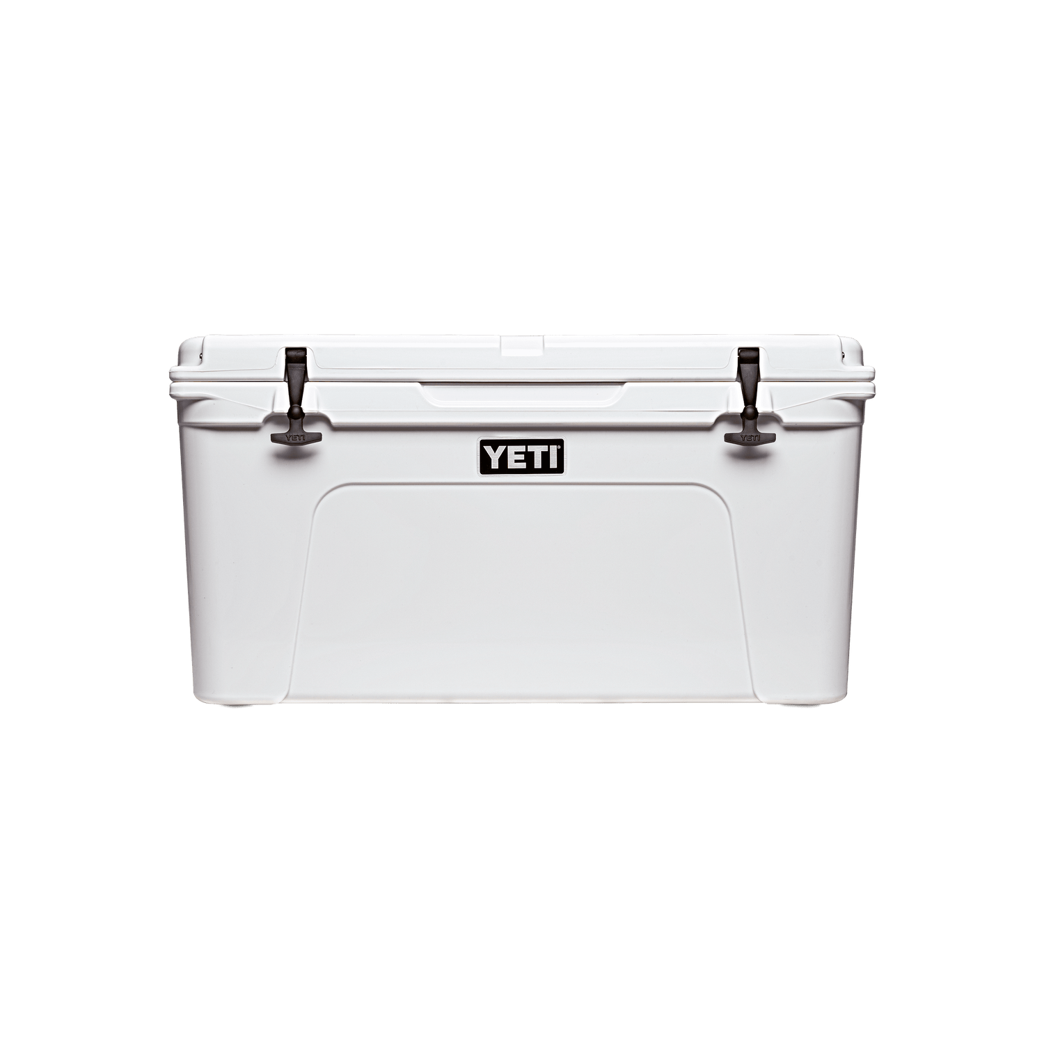 YETI Tundra® 75 Cool Box White