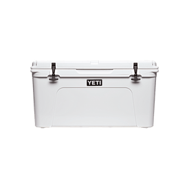 YETI Tundra® 75 Cool Box White