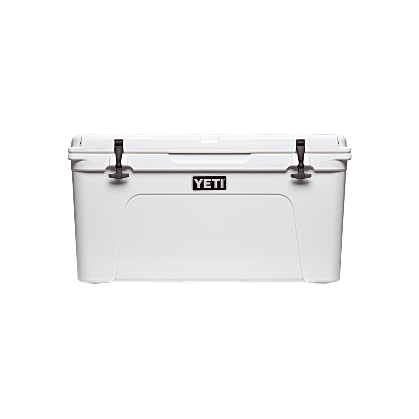 YETI Tundra® 75 Cool Box White