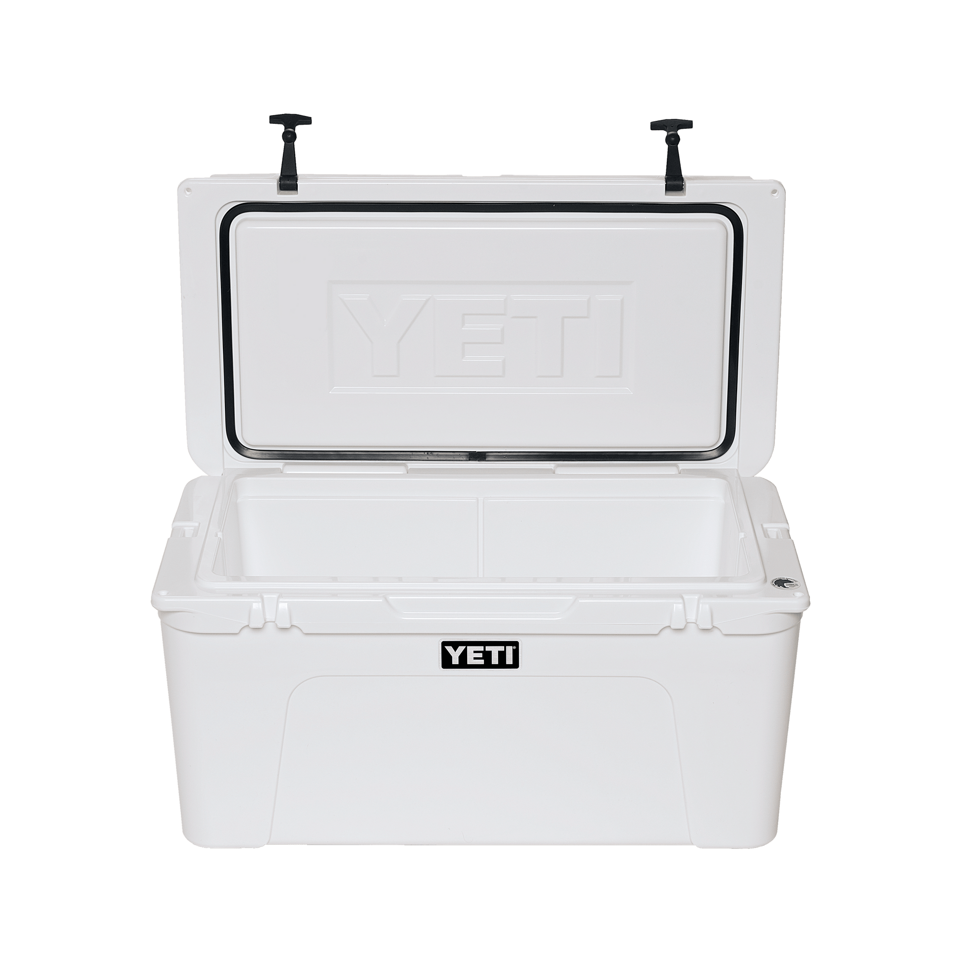 YETI Tundra 75 Cool Box – YETI EUROPE YETI Tundra 75 Cool Box – YETI EUROPE