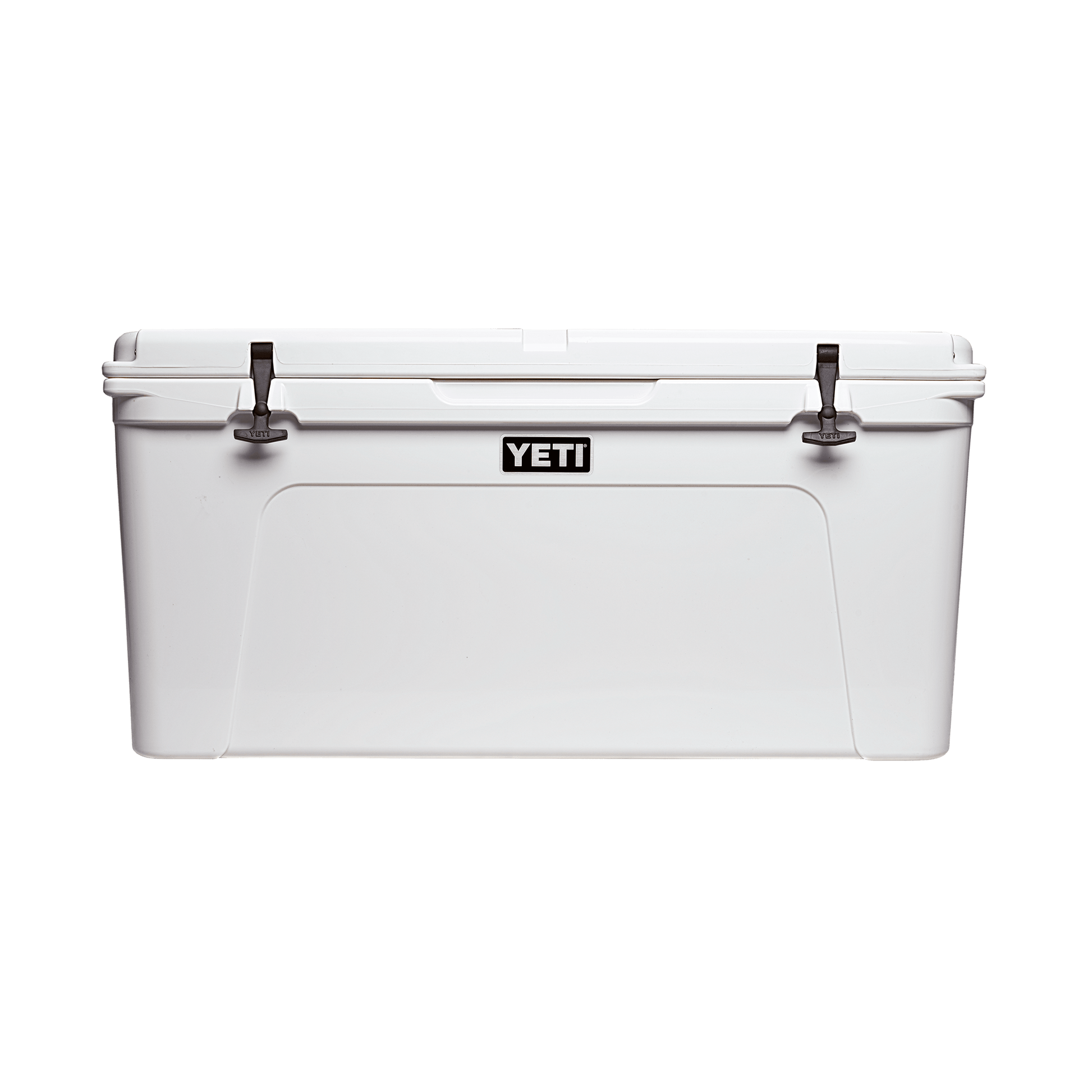 YETI Tundra 125 Cool Box – YETI EUROPE YETI Tundra 125 Cool Box – YETI EUROPE