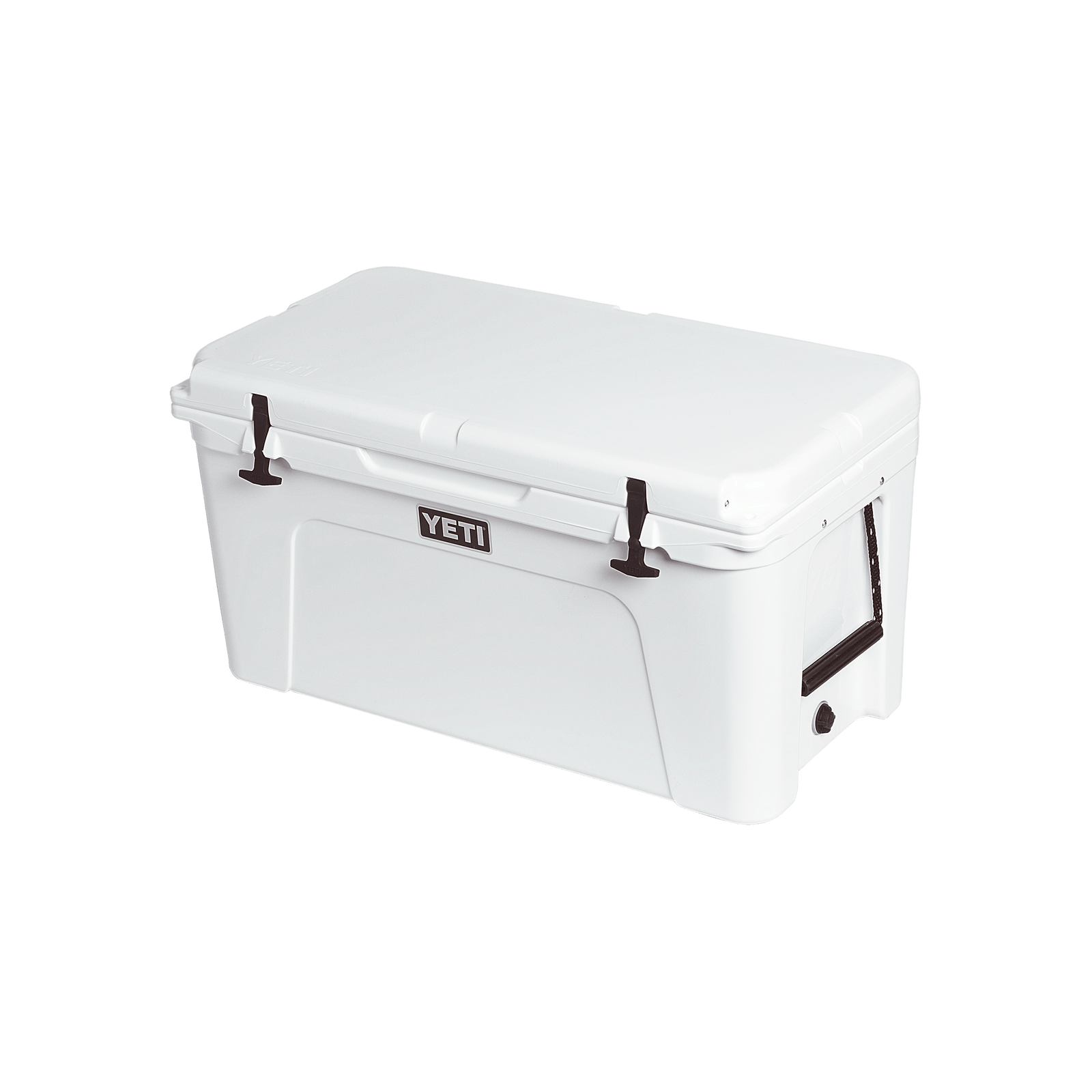 Cooler cushion compatiable with YETI TUNDRA 75