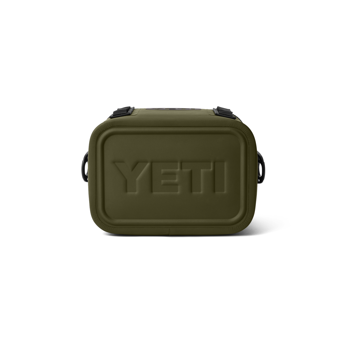 YETI Hopper Flip® 8 Cool Bag Olive