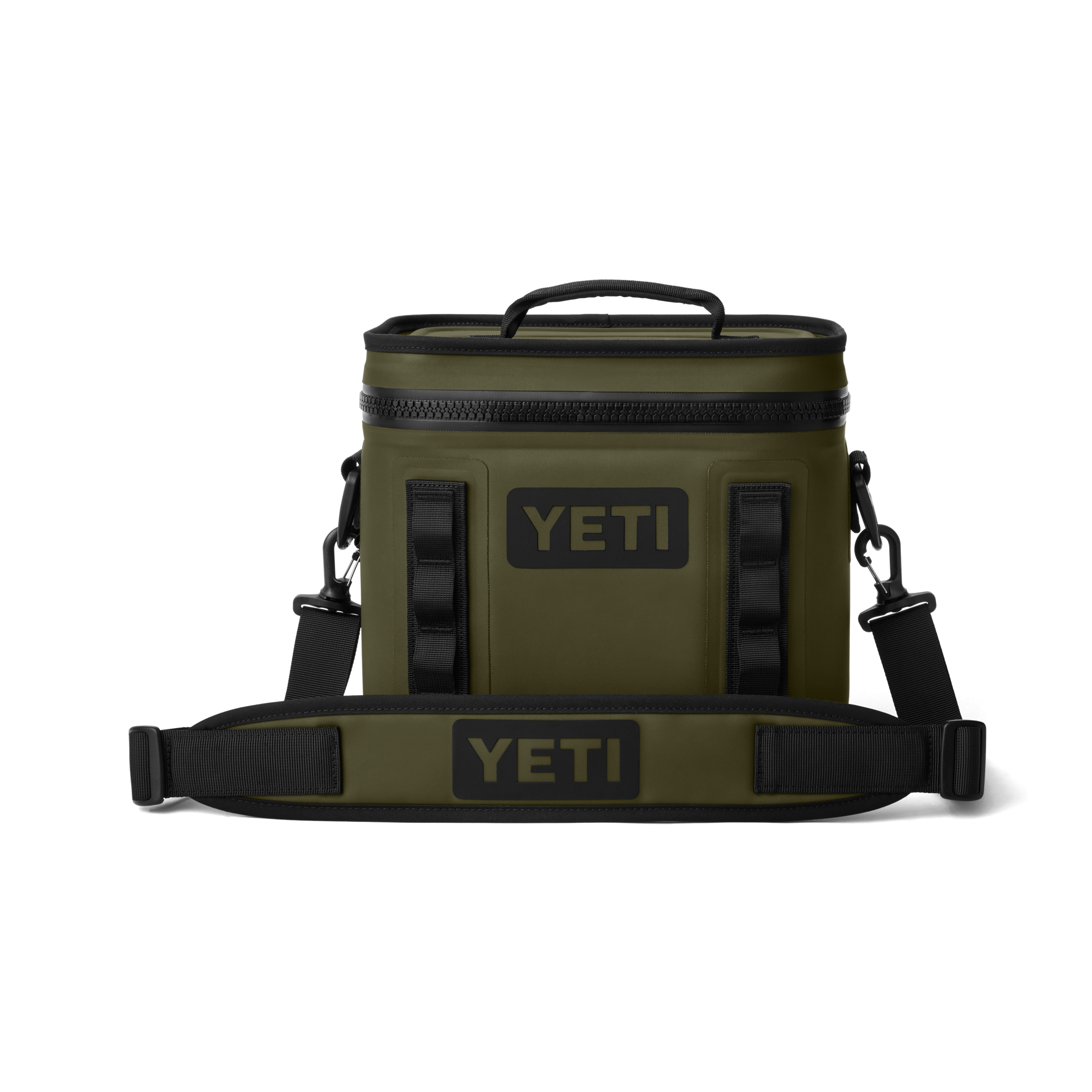 YETI - YETI HOPPER FLIP 8チャコール イエティホッパーフリップ YETI - YETI HOPPER FLIP 8チャコール イエティホッパーフリップ