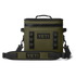 YETI Hopper Flip® 12 Cool Bag Olive