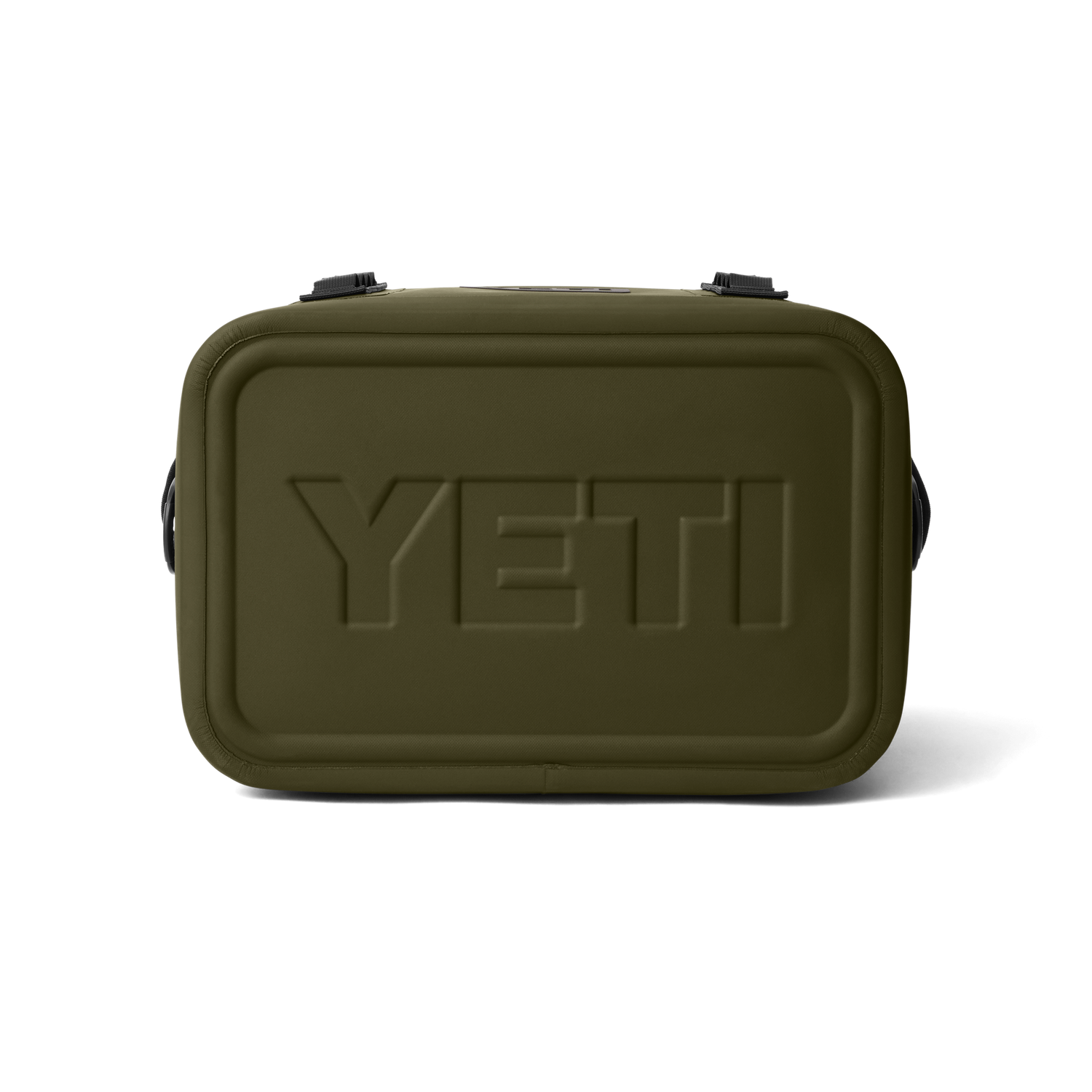 YETI Hopper Flip® 18 Cool Bag Olive