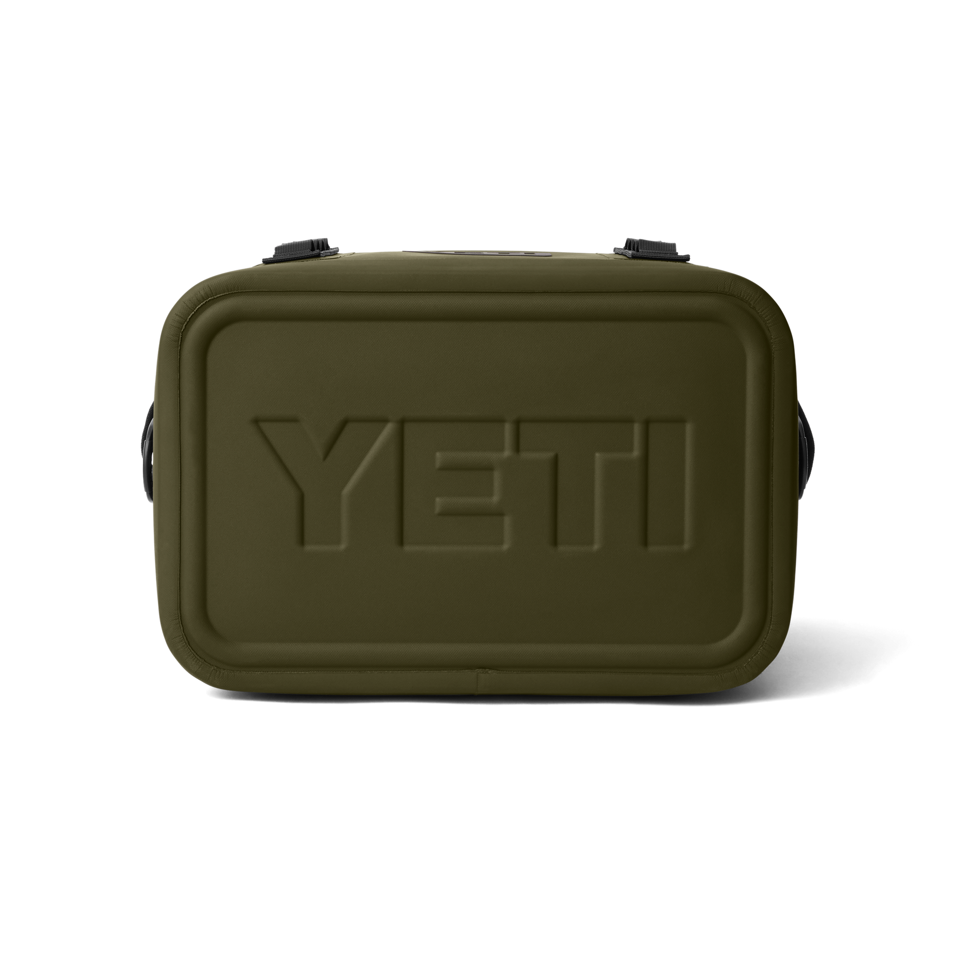 YETI Hopper Flip® 18 Cool Bag Olive