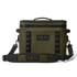 YETI Hopper Flip® 18 Cool Bag Olive