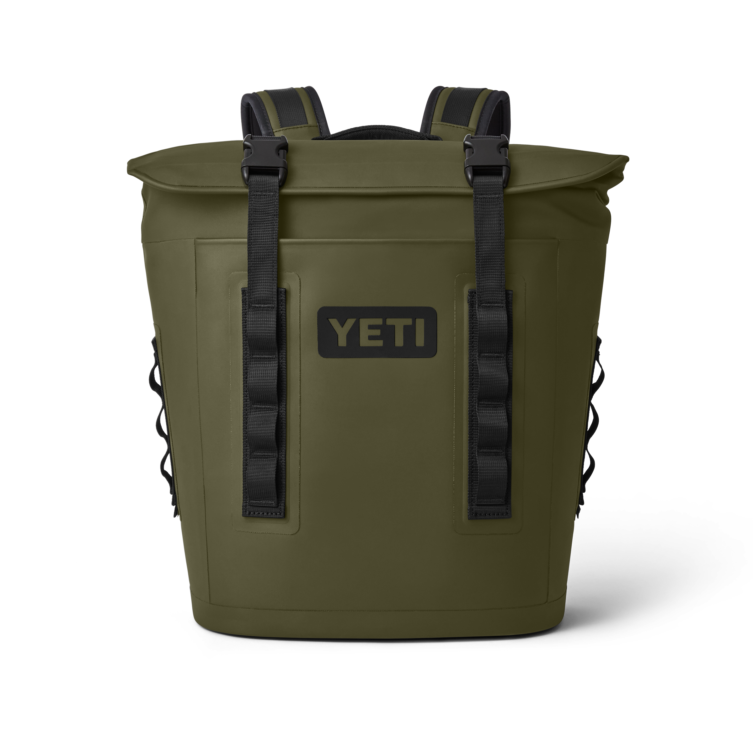 YETI Hopper® M12 Backpack Cooler – YETI EUROPE