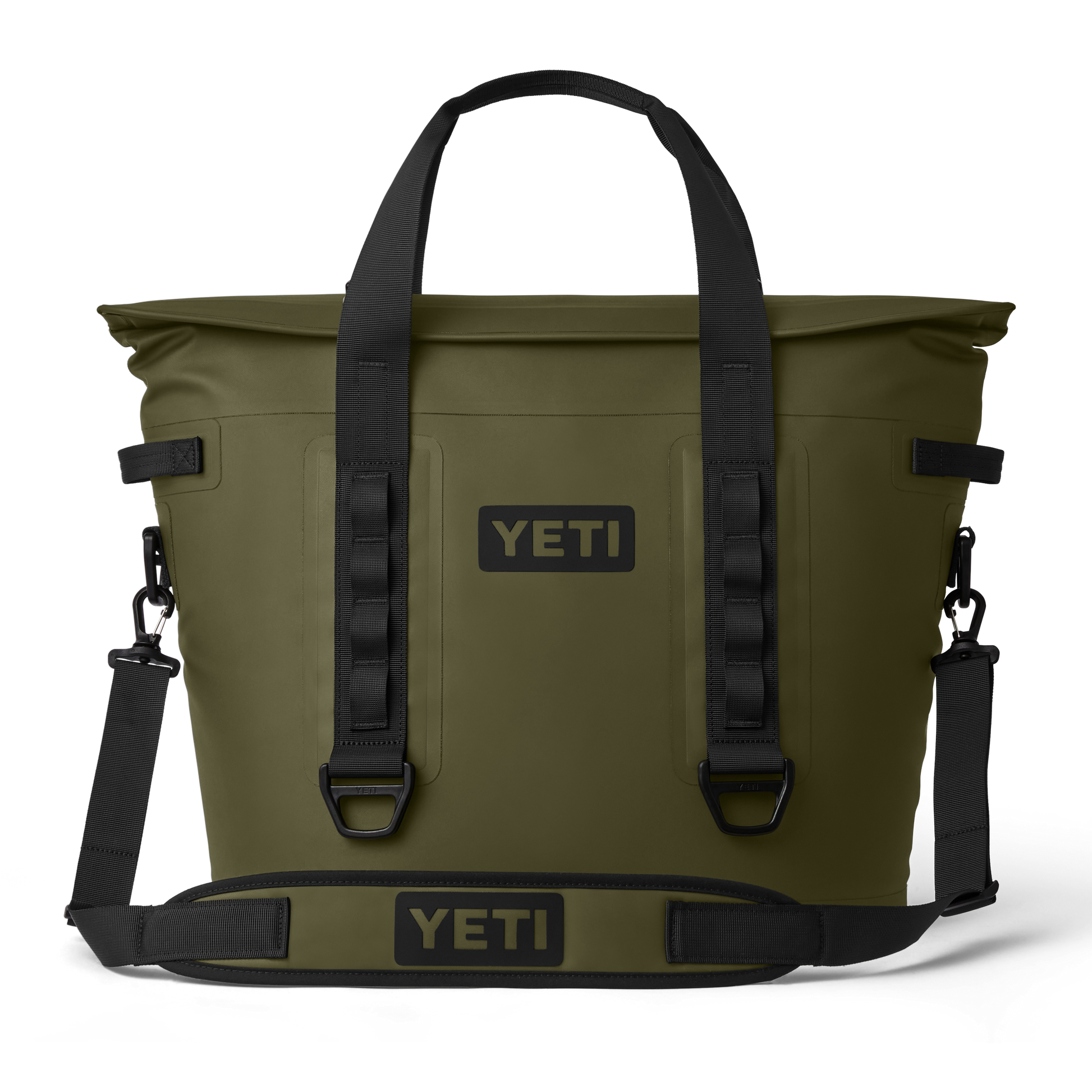 YETI® Hopper® M30 Tote Cool Bag – YETI EUROPE YETI® Hopper® M30 Tote Cool Bag – YETI EUROPE