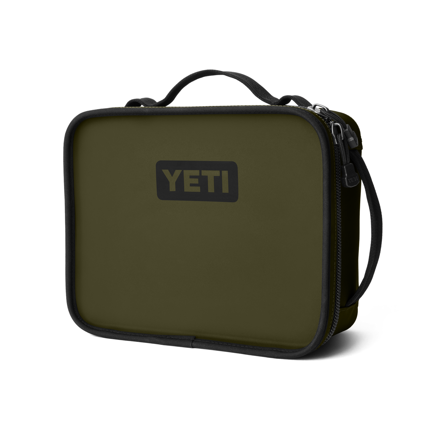 YETI DayTrip® Lunch Box Olive