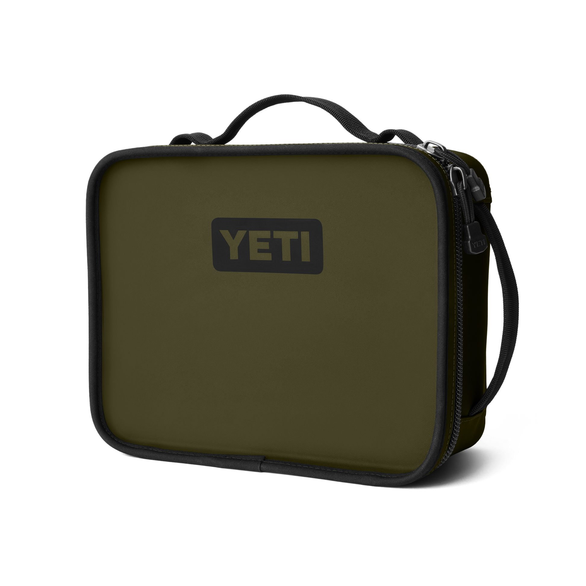 Yeti lunch box amazon cheap