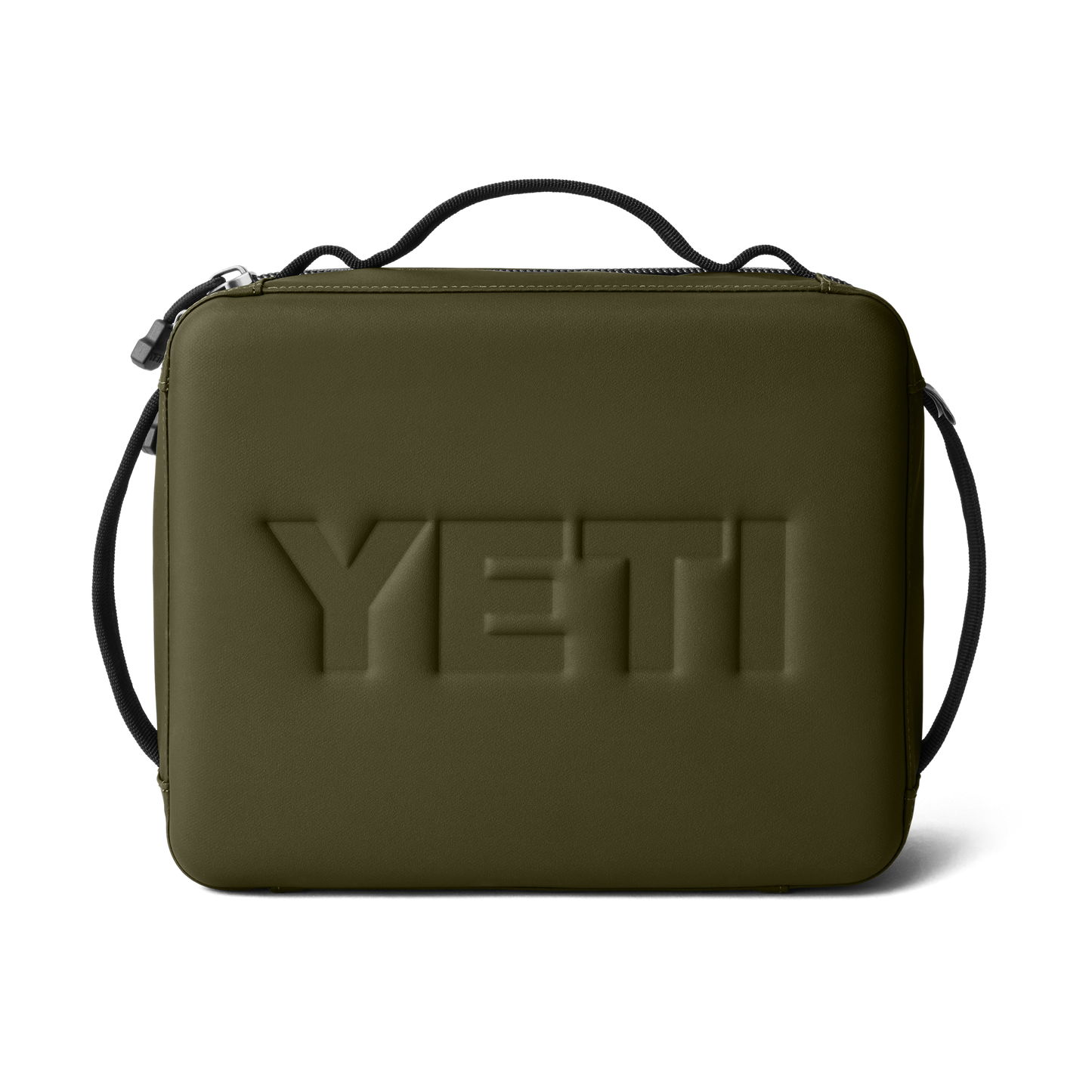 YETI DayTrip® Lunch Box Olive