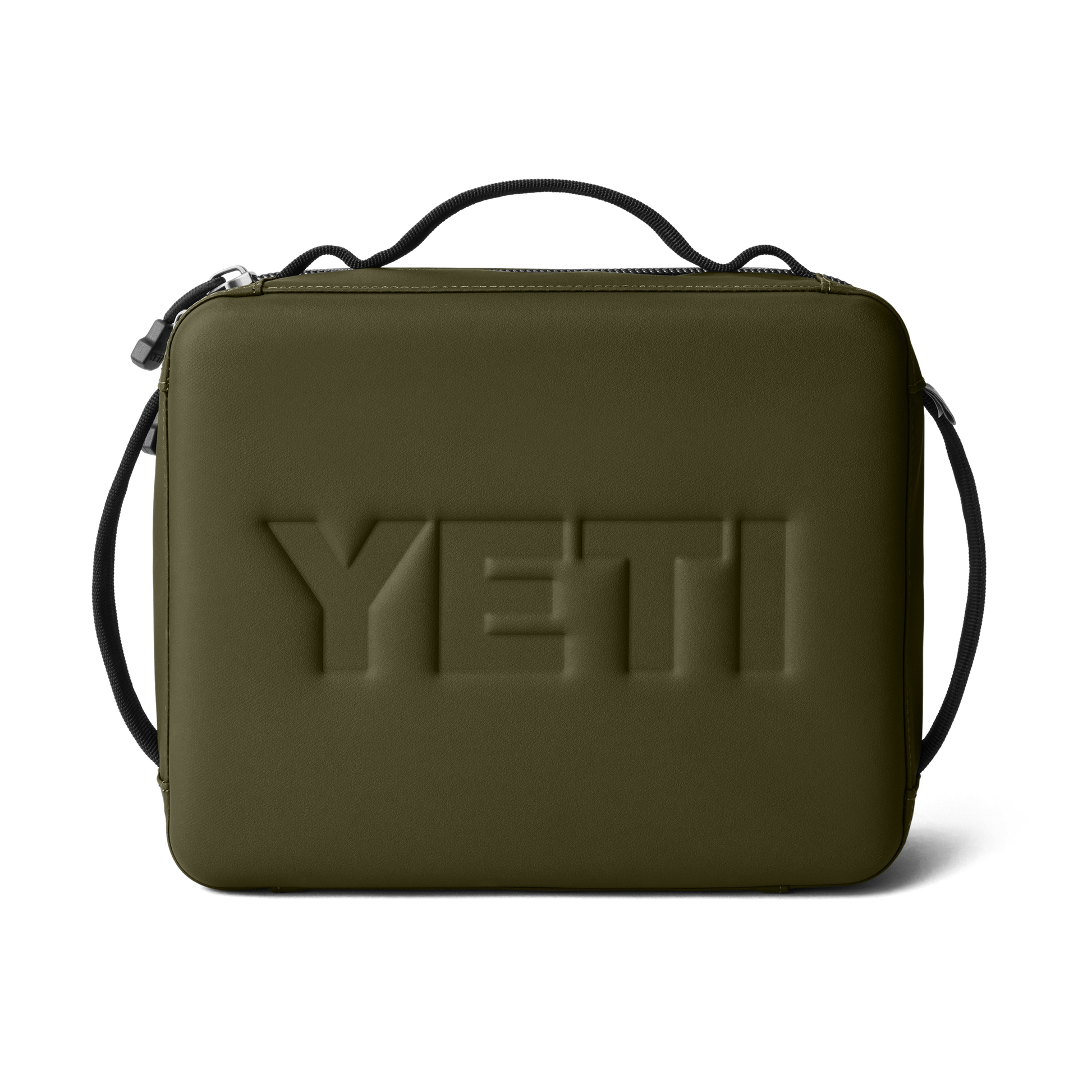 DayTrip® Lunch Box – YETI EUROPE