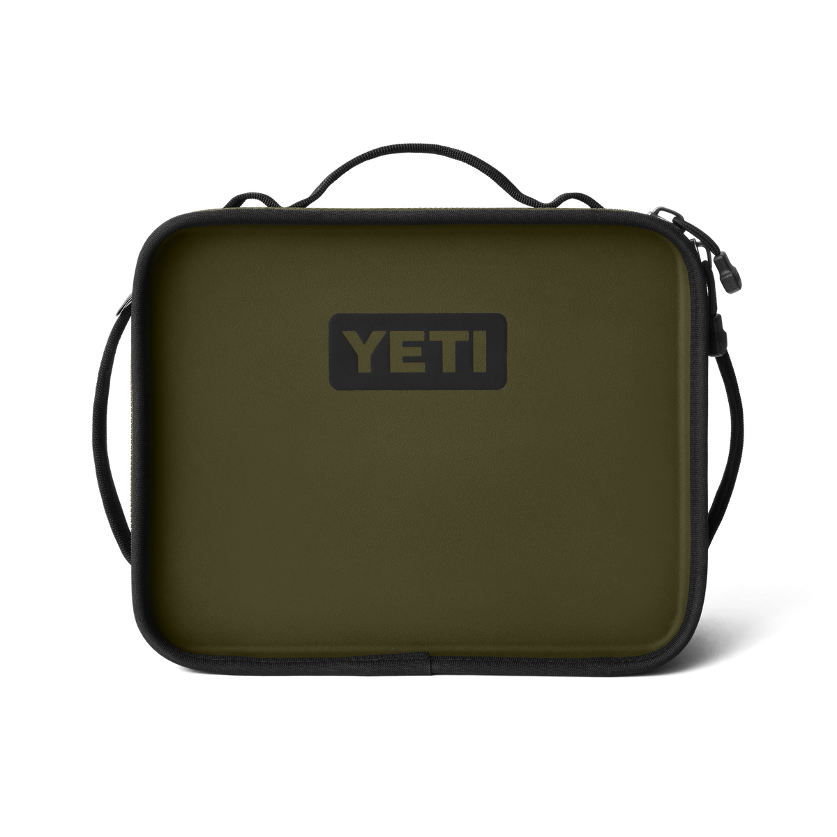 Yeti kids lunch box online