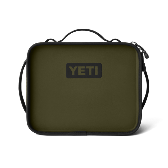 YETI DayTrip® Lunch Box Olive