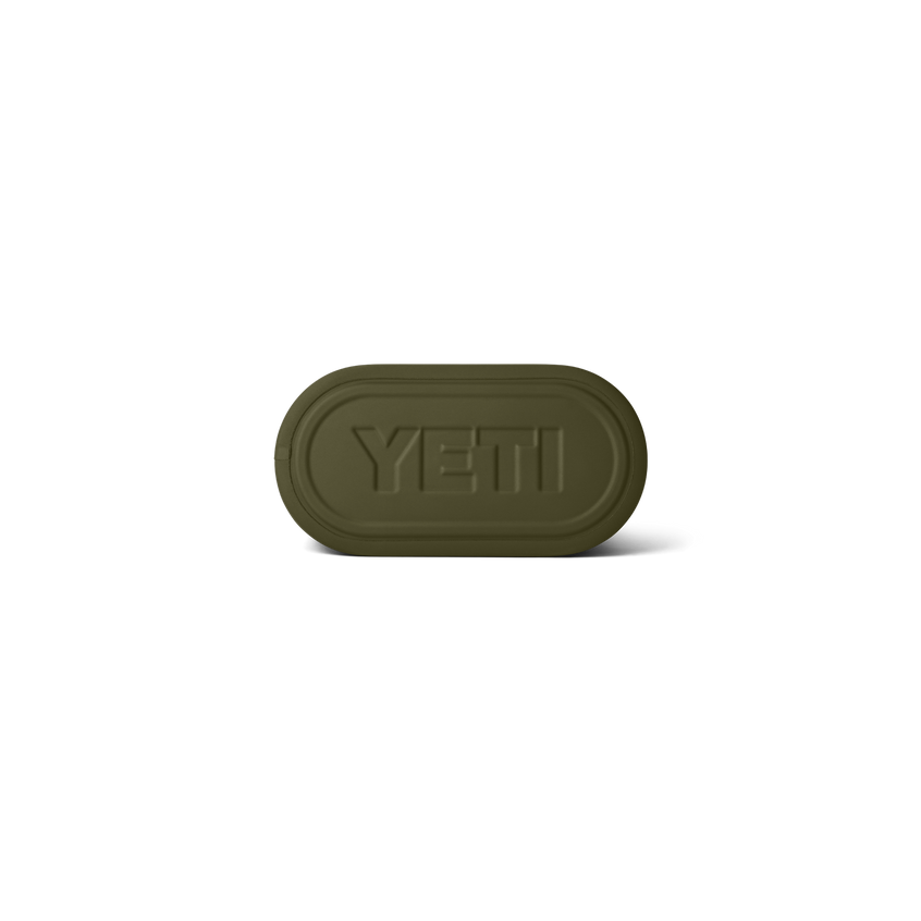 YETI Camino® 20 Carryall Olive