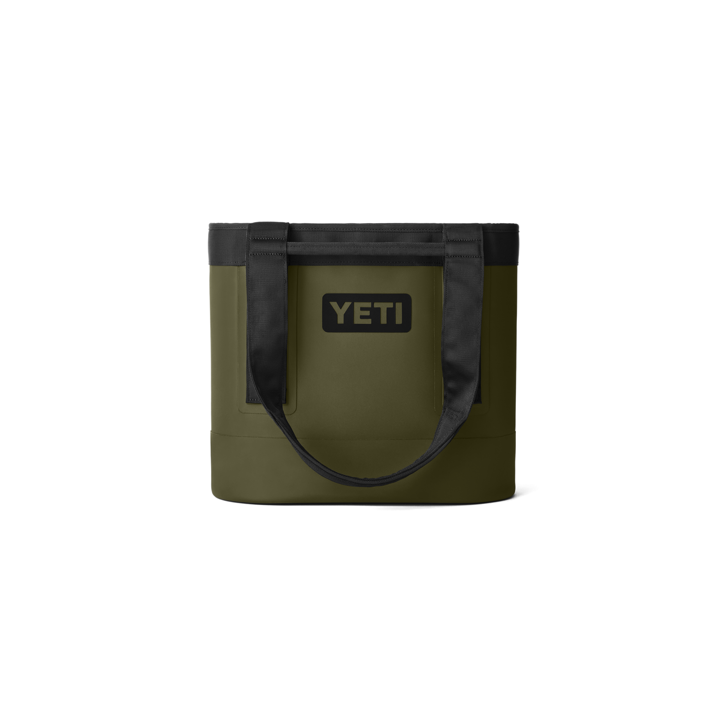 YETI Camino® 20 Carryall Olive