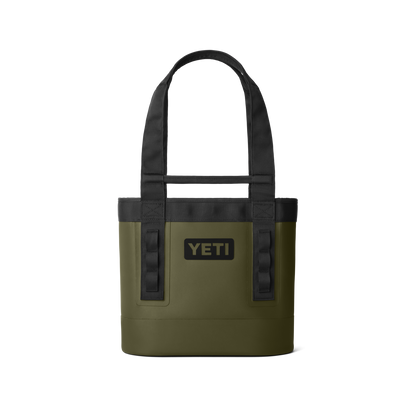 YETI Camino® 20 Carryall Olive