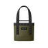YETI Camino® 20 Carryall Olive