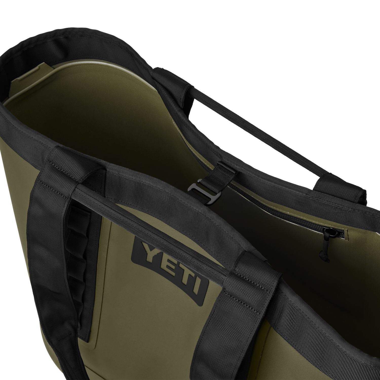 YETI Camino® 50 Carryall Olive