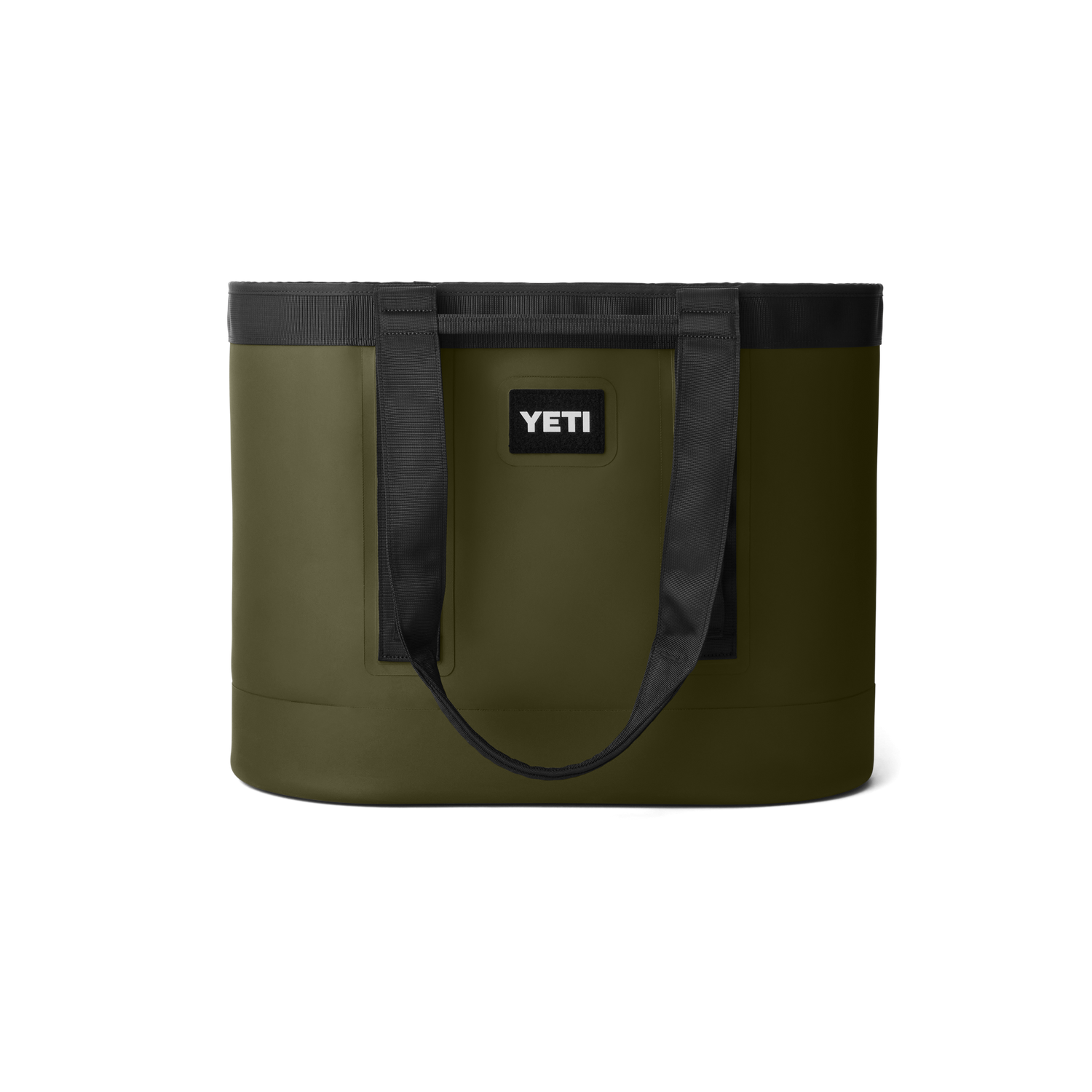 YETI Camino® 50 Carryall Olive