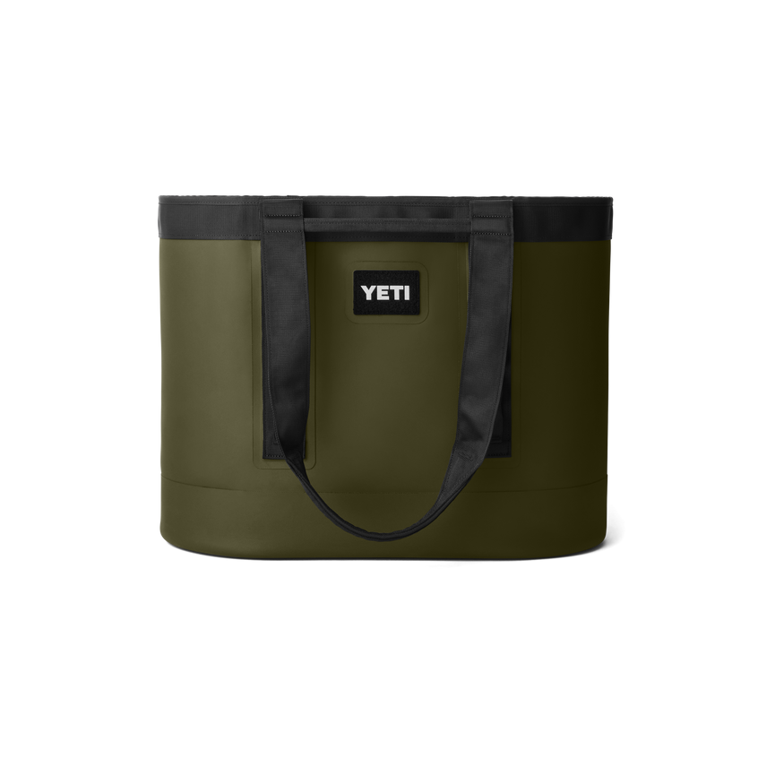 YETI Camino® 50 Carryall Olive