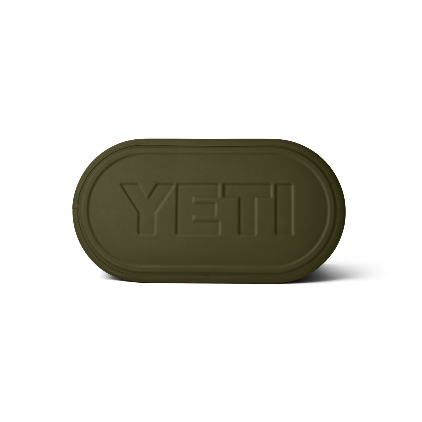 YETI Camino® 50 Carryall Olive