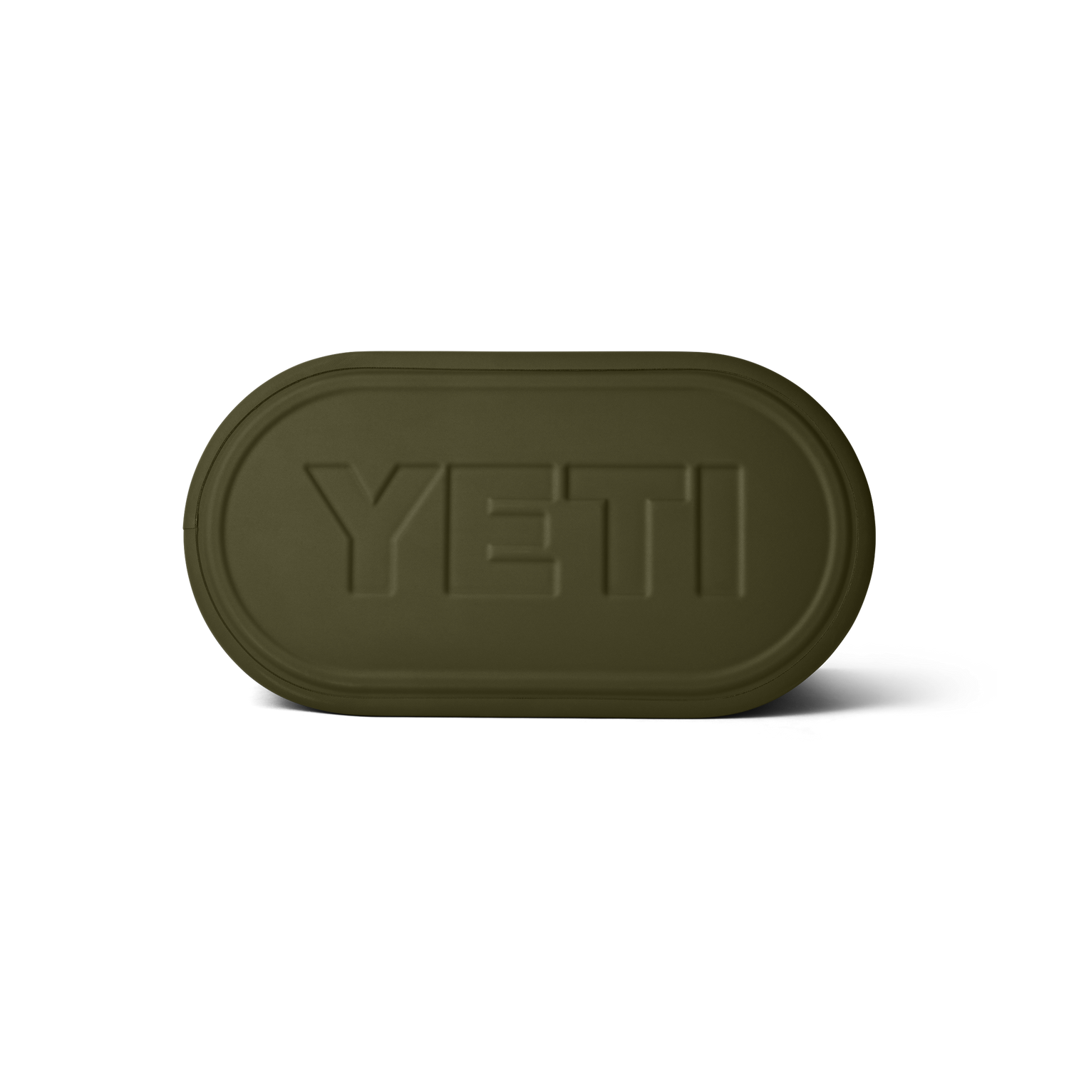 YETI Camino® 50 Carryall Olive