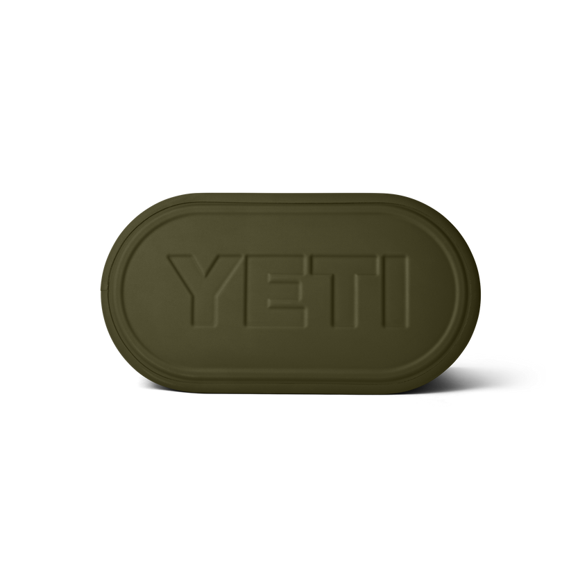 YETI Camino® 50 Carryall Olive