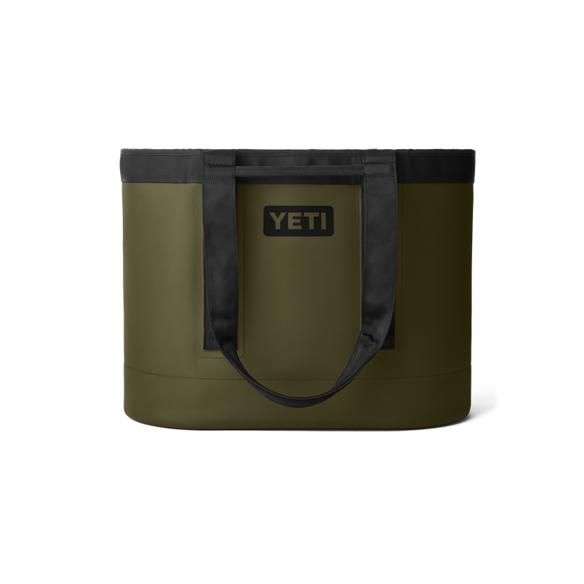 YETI Camino® 50 Carryall Olive