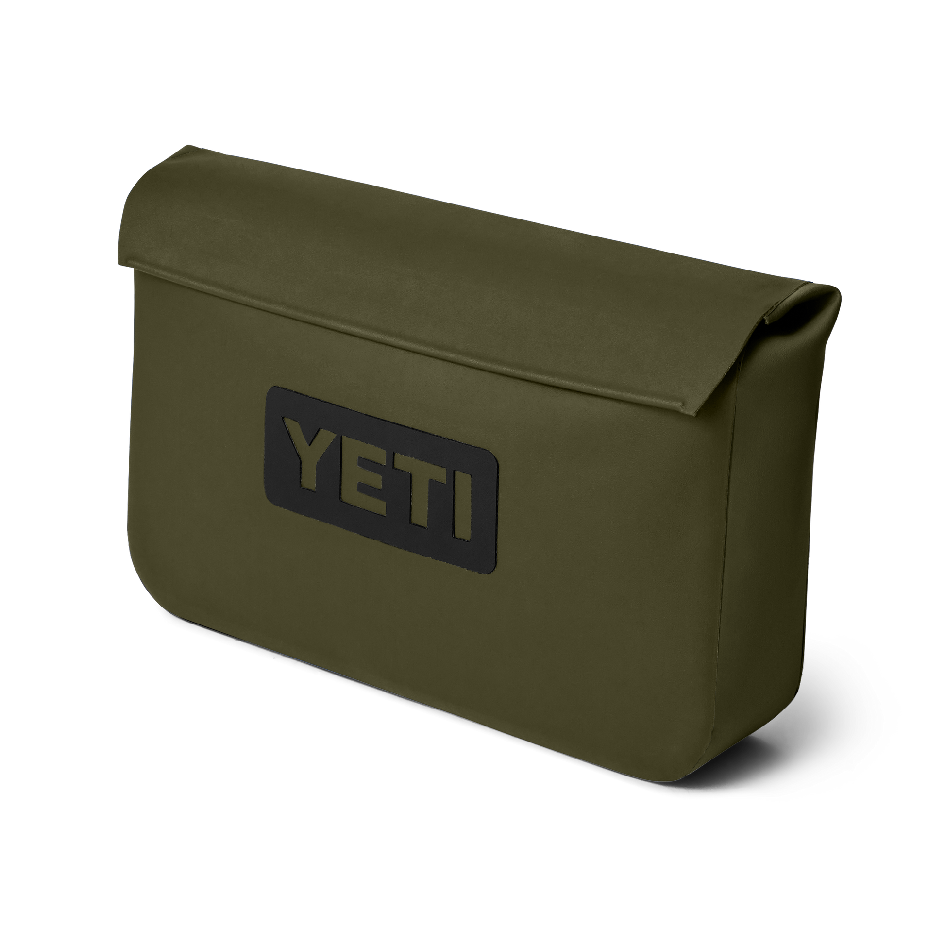 new yeti dry bag Sidekick 3L Gear Case, Seafoam delivering dependable protection wherever your adventures take you YETI SideKick Dry 1L Waterproof