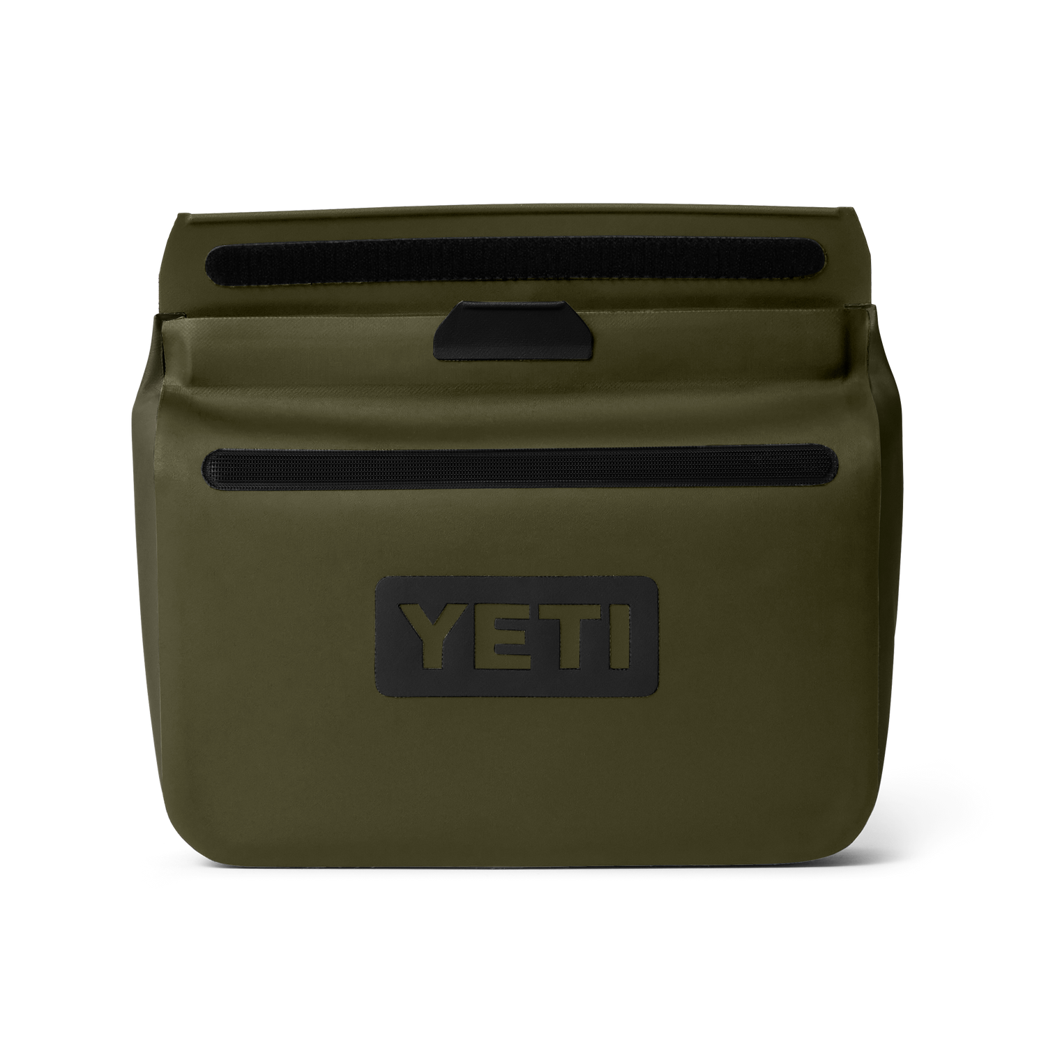 YETI Sidekick Dry® 3L Gear Case Olive