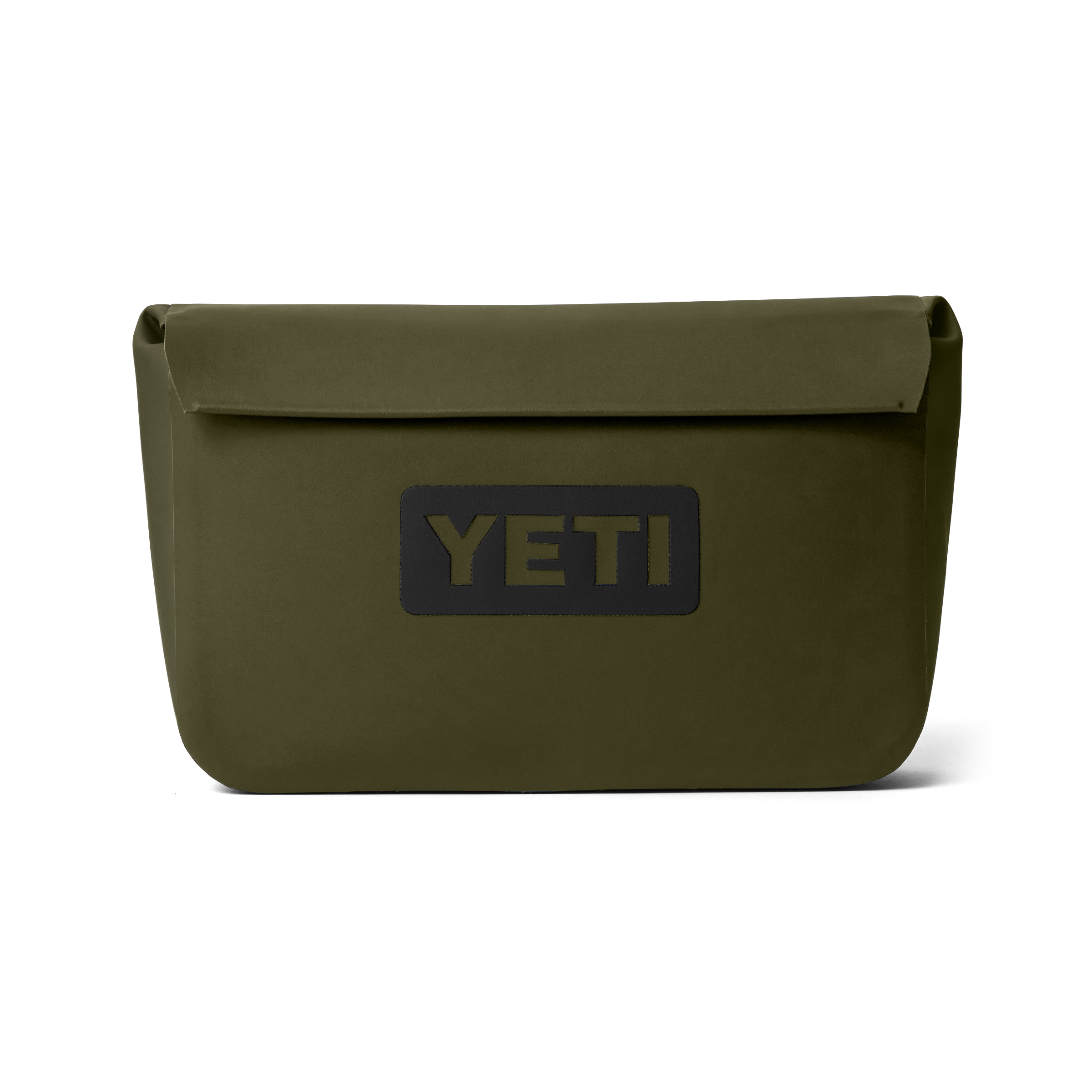 YETI Sidekick Dry® 3L Waterproof Gear Case – YETI EUROPE YETI Sidekick Dry® 3L Waterproof Gear Case – YETI EUROPE