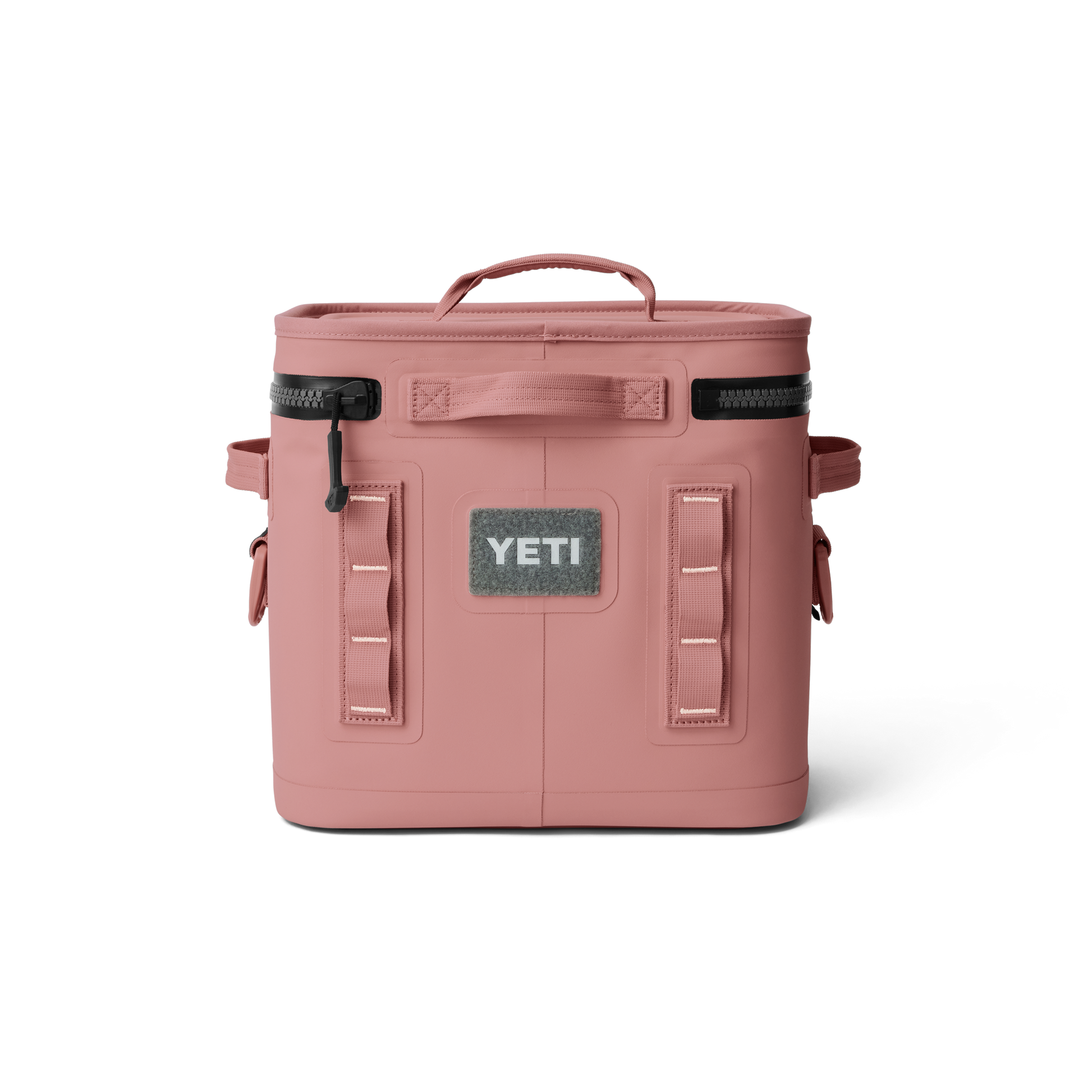 Hopper Flip® 12 Cool Bag – YETI EUROPE Hopper Flip® 12 Cool Bag – YETI EUROPE