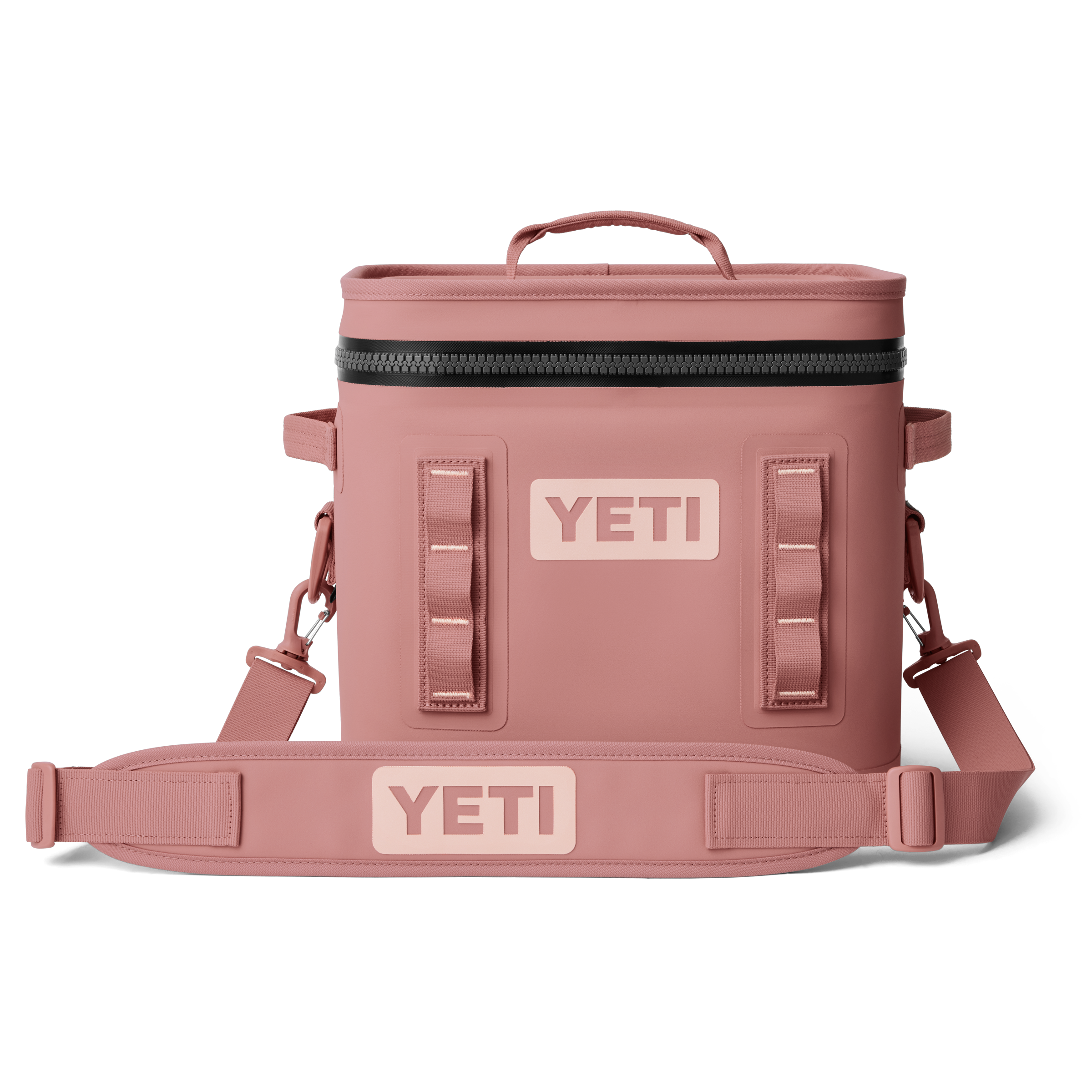 YETI Hopper Flip® 12 Cool Bag – YETI EUROPE