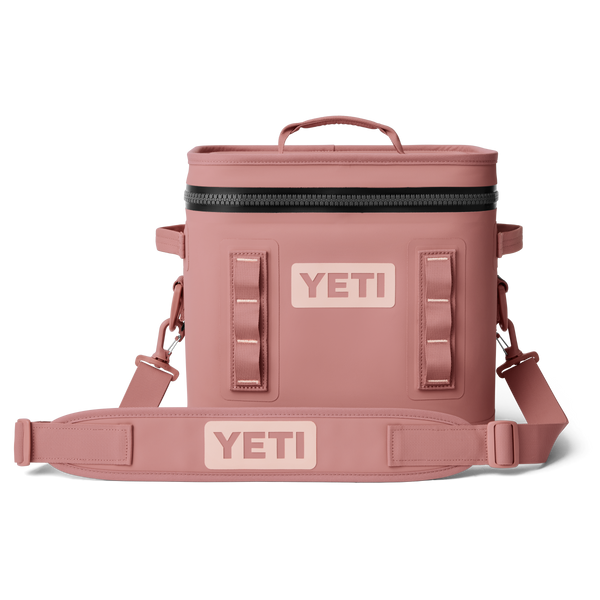 YETI Hopper Flip® 12 Cool Bag – YETI EUROPE