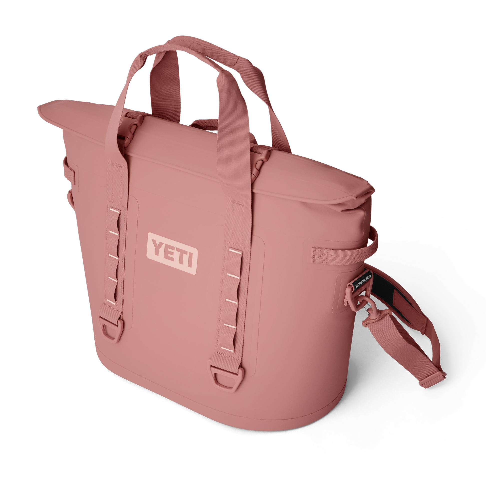 YETI Hopper® M30 Tote Cool Bag – YETI EUROPE