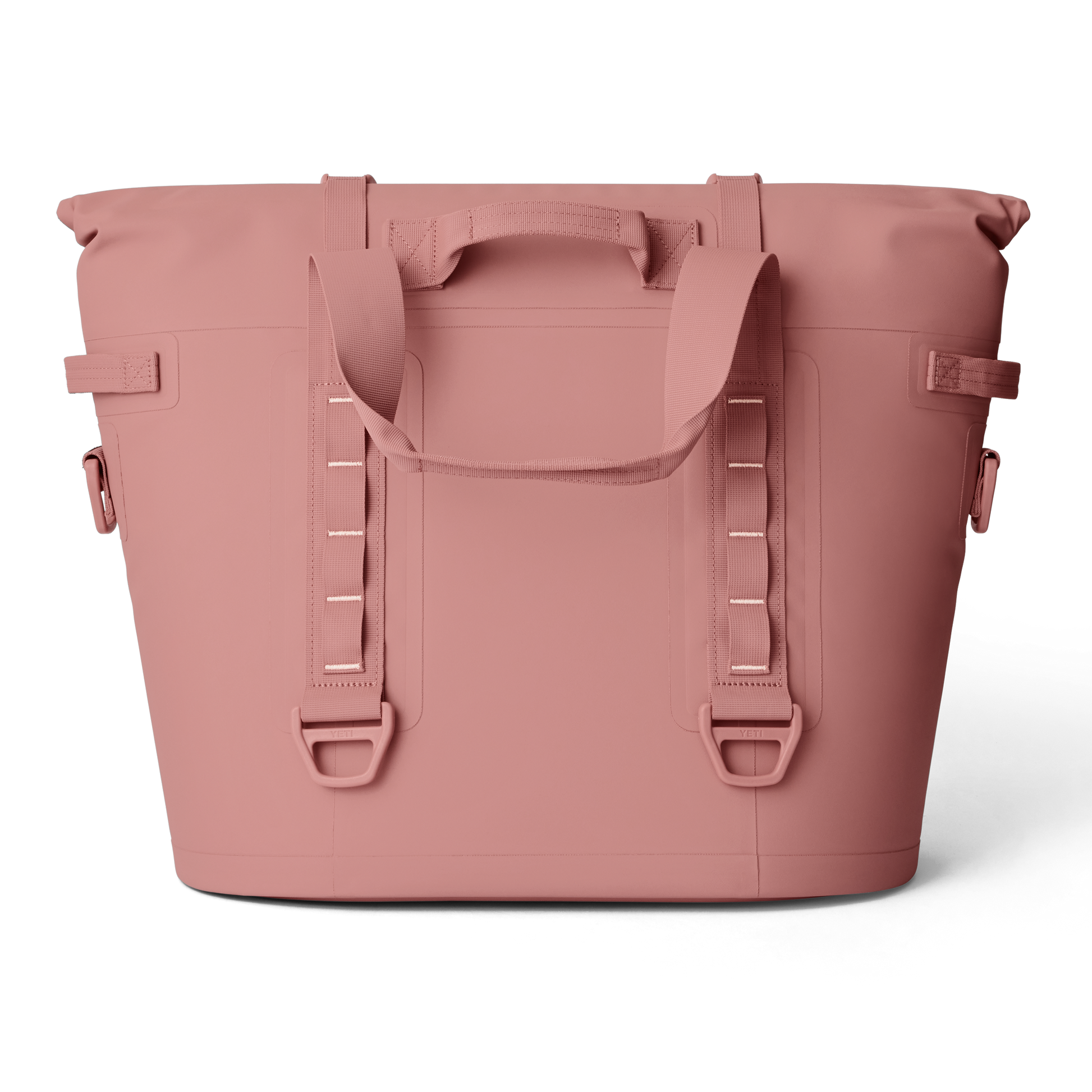 YETI Hopper® M30 Tote Cool Bag – YETI EUROPE YETI Hopper® M30 Tote Cool Bag – YETI EUROPE