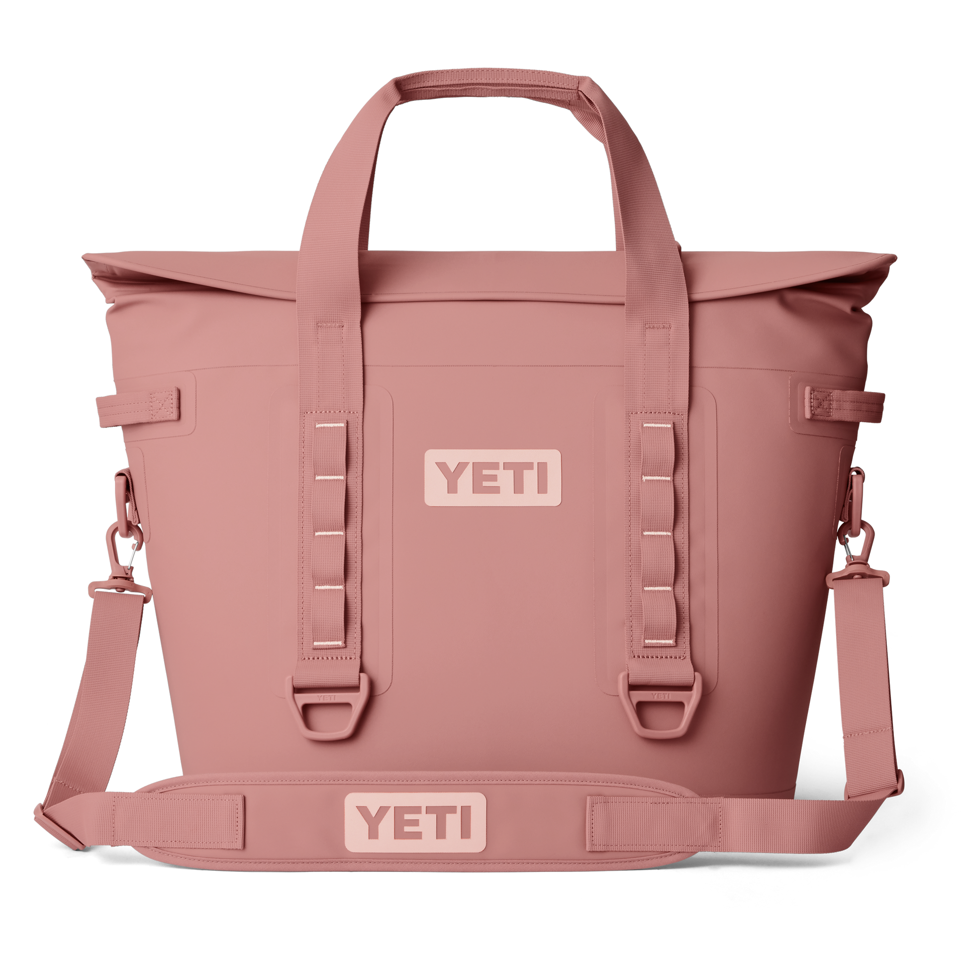 YETI Hopper® M30 Tote Cool Bag – YETI EUROPE YETI Hopper® M30 Tote Cool Bag – YETI EUROPE