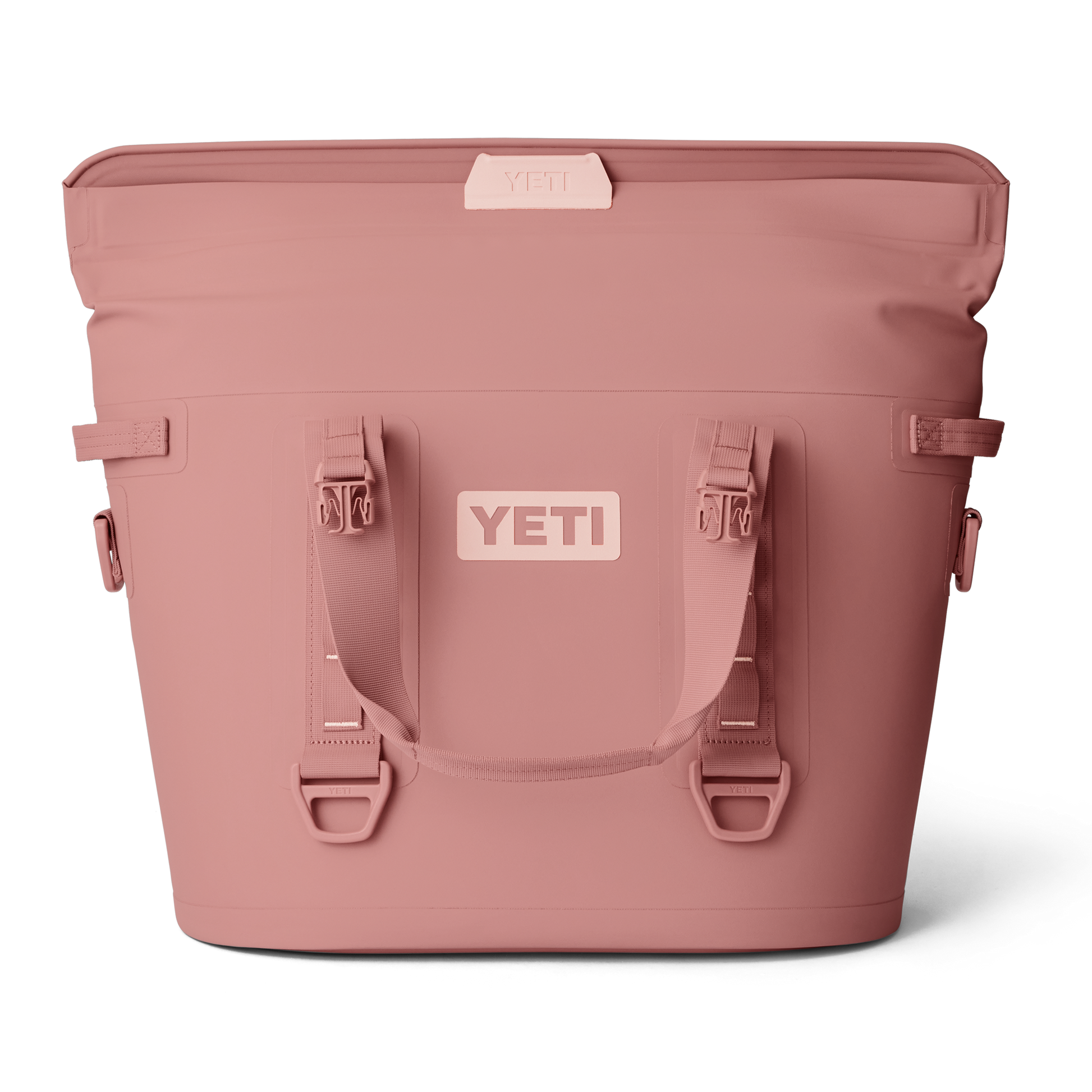 YETI Hopper® M30 Tote Cool Bag – YETI EUROPE YETI Hopper® M30 Tote Cool Bag – YETI EUROPE