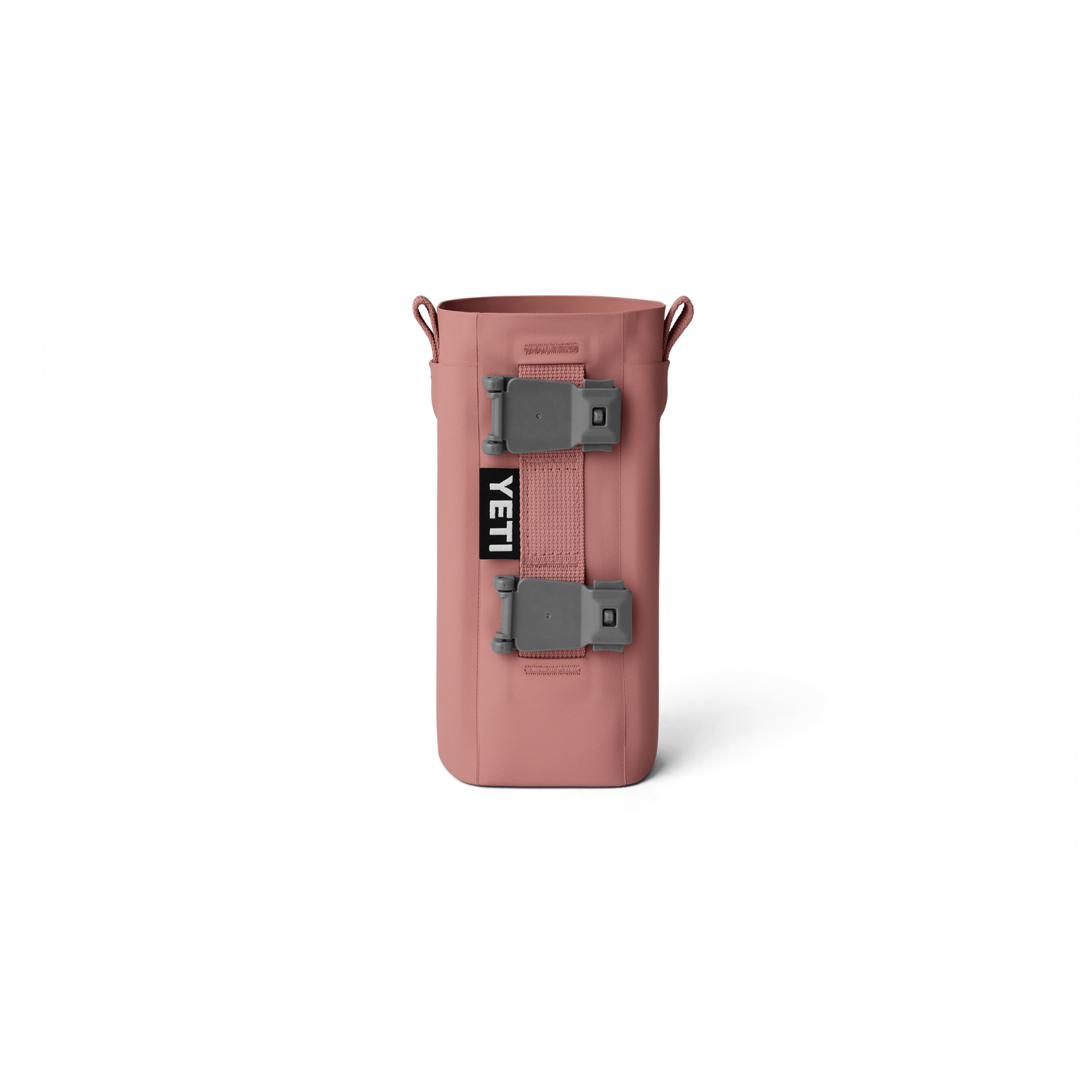 YETI Rambler® Bottle Sling Small Sandstone Pink