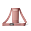 YETI Rambler® Bottle Sling Small Sandstone Pink