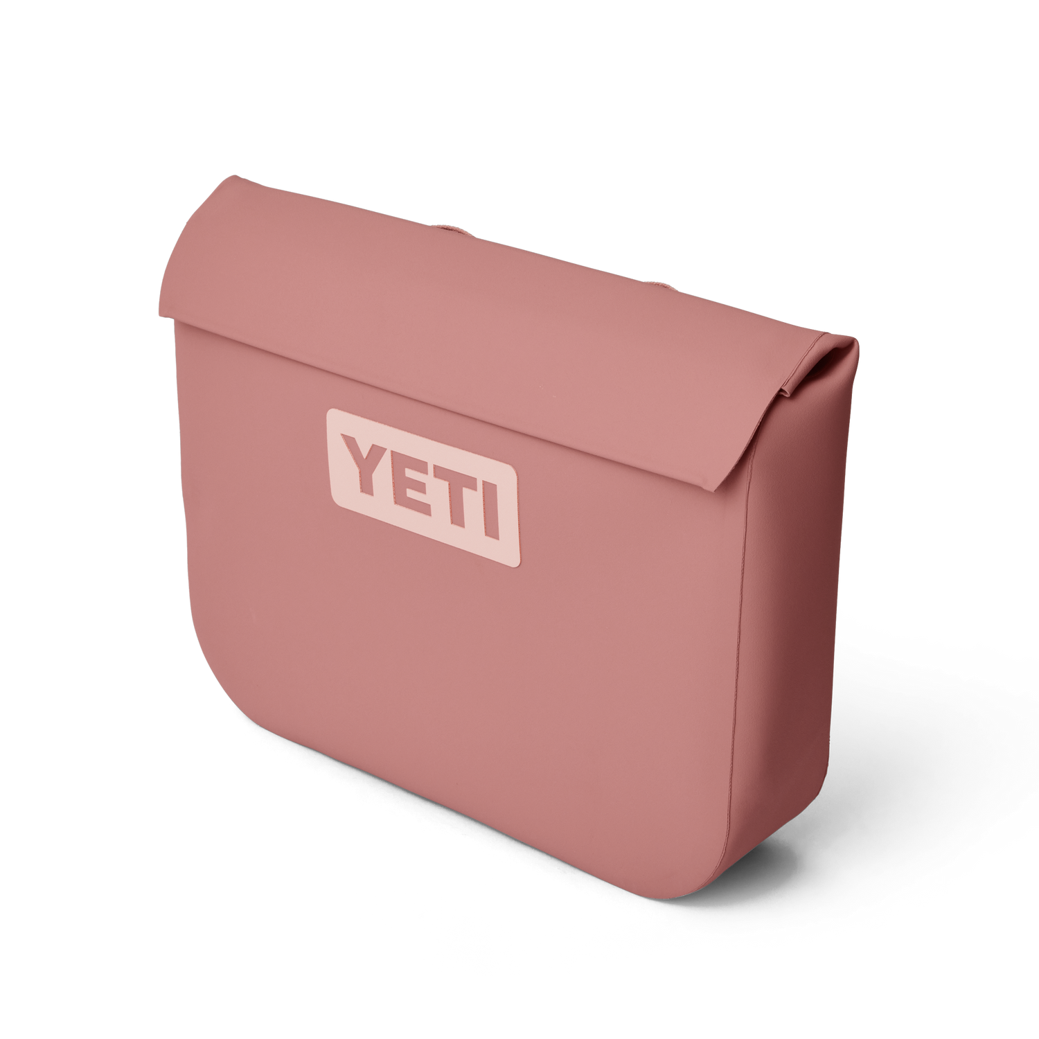 YETI Sidekick Dry® 6L Gear Case Sandstone Pink