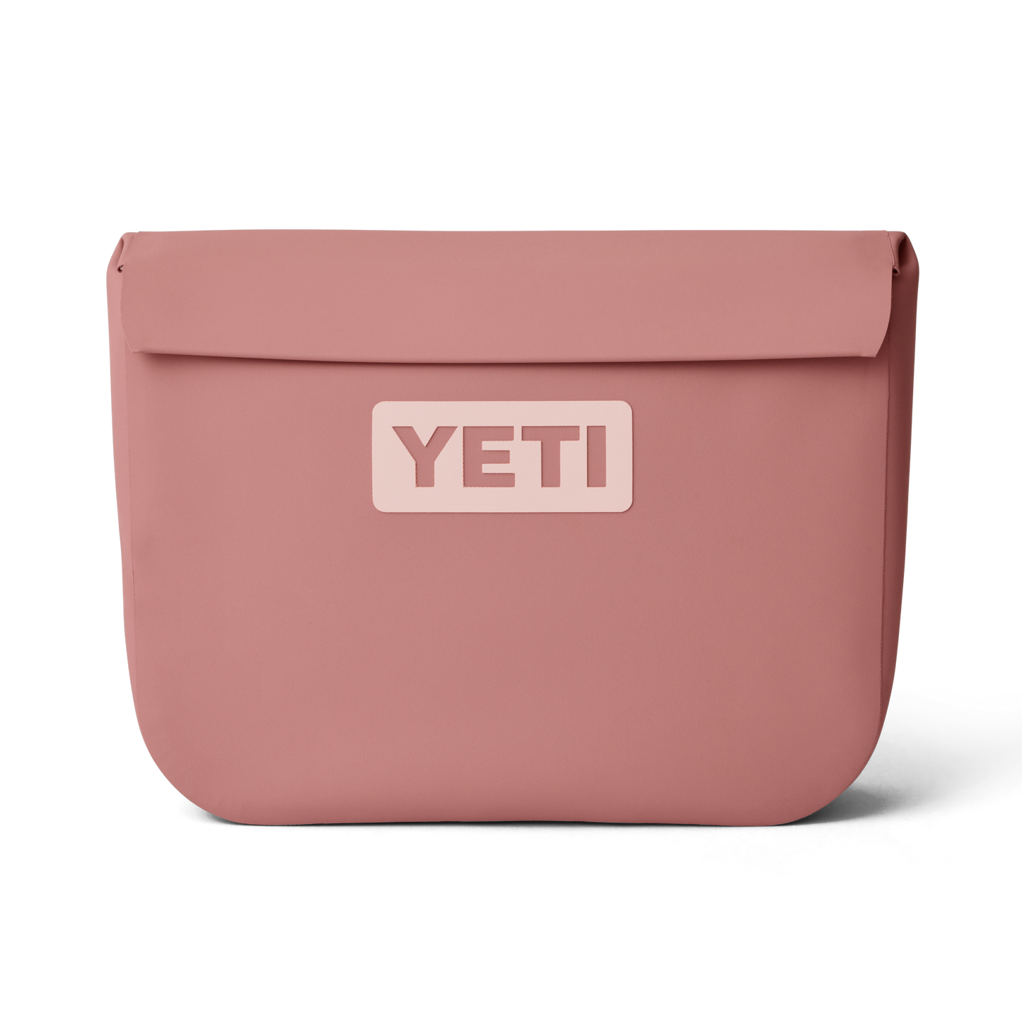 YETI Sidekick Dry® 6L Gear Case Sandstone Pink